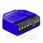 Dimmer 0/1-10V PM Gen3