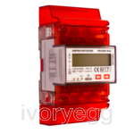 Three phase, 4 module, 100Amp, PRO380-Mod