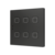 Zvitr6a t6 der hor eneg cus 010705148 izq std on