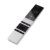 Miro pro perspective view satin white