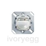 PD-C 180i/16 Touch KNX Presence Detector