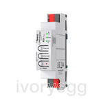 KNX Line Coupler