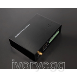 DoorBird IP I/O Door Controller A1081