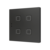 Zvitr4a t4 der hor eneg cus 010705148 izq std on