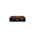 Xt hdmi sm 4k18g