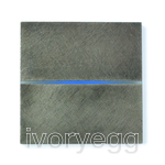 Sentido front - dual - fer forge rose
