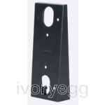 Wedge corner wall-mount adapter A8001