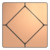Tap5 alpha bco front plate 02