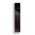 Miro pro front view bronze tone