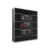 Csm be gt2ts 02s mdt img 11 de e8765bc92b