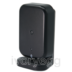 Shelly Presence Gen4 - Black