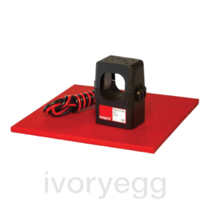 Current Transformer Split Core, PRO36-CT5-300c
