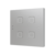 Zvitr4s t4 der hor egri cus 010705148 izq std on