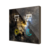 Zvifr4c360 f4 der emok cus 010701031