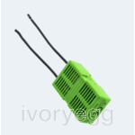 SHELLY BYPASS FOR DIMMER GEN3