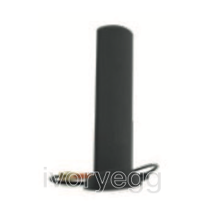 4G/LTE antenna (5m cable)