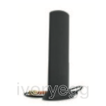 4G/LTE antenna (5m cable)