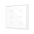 Zvifr70x6 flat 70 6b a cus 2000x2000 cgi0802jcam01v01 m70ebla1 der f70x ver cus 010701026