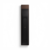 Miro pro rear view bronze tone