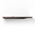 Miro pro side view bronze tone