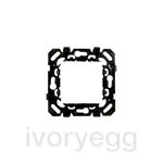 Socket Adapter