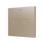 Zvitr2c t2 der ver echa cus 010705148 std on