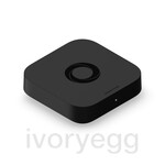 Homey Pro Mini